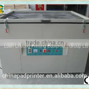 UV Desktop Exposure Machine TM-800SSB thumbnail-1