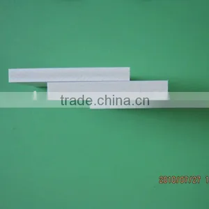 PVC FOAMED SHEET thumbnail-1