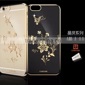 Cover for Iphone 6 China Supplier thumbnail-1