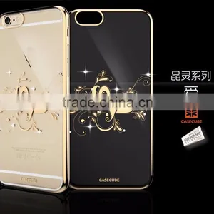 Cover for Iphone 6 China Supplier thumbnail-2