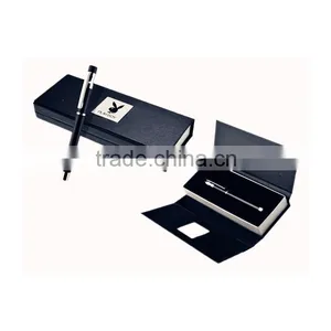 Custom Printed Cardboard Paper Pencil Box for Kids thumbnail-5