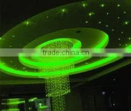 End Light Optical Fiber Star Ceiling thumbnail-1
