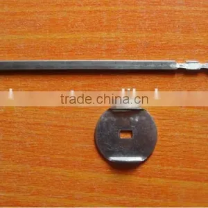 Insulation Anchor Thermal Insualtion Pin Insulation Nail Welding Pin thumbnail-4