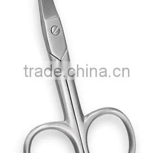 Nail Scissors 9 cm thumbnail-1