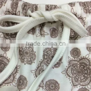 Women Pijama Set thumbnail-6