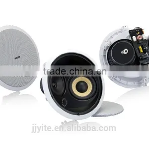 Ceiling Speaker thumbnail-1