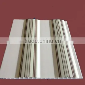 Pvc Wall and Ceiling Panel thumbnail-1