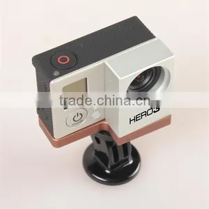Sunrise Compact Baseplate for GPC-02 thumbnail-3