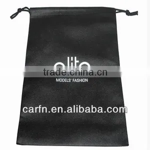 Multiple Shoe Bag,non Woven Bag thumbnail-1