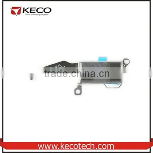 Best Selling Phone Parts Vibrator Flex Cable For IPhone 6S Plus, For IPhone 6s Plus Vibrator Motor Replacement thumbnail-2
