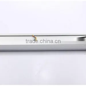 2835 SMD Tri-proof Non Corrosive Industial IP65 LED Lighting Tube thumbnail-3