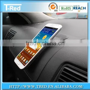 Magic pu Adhesive Inner Car Accessory thumbnail-2