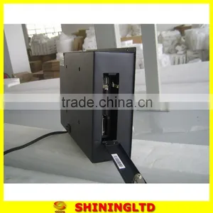 Small Size Low Cost Cheap 10 Inch Wholesale Price Computer Mini Open Frame Battery Powered Car Tft Industrial Lcd Monitor thumbnail-5