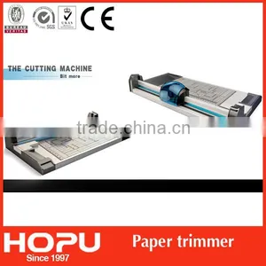 Office Metal Cutter/office Slider thumbnail-1