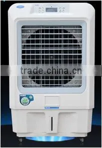Air Cooler Evaporative Air Cooler thumbnail-1