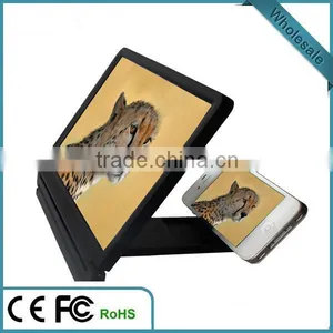 Enlarged Screen Mobile Phone Enlarge 3times of Your Mobile thumbnail-1