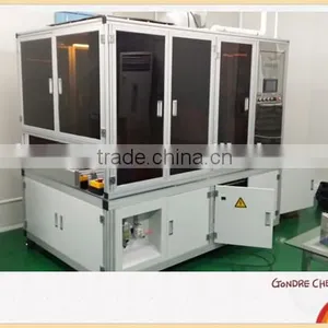 ShenZhen Air Plasma for Cellphone Screen Surface Coating thumbnail-3