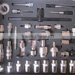 35pcs Common Rail Inejctor Repair Tools,dismantling Tool,assembling Tool thumbnail-1