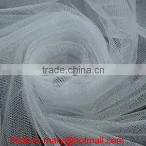 Korean Net Mosquito Net Fabric Poly Mesh 3001 thumbnail-1