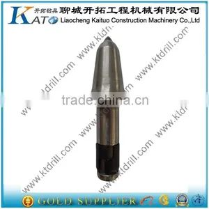 U84 Tungsten Carbide High Quality Crusher Pick Tools thumbnail-1