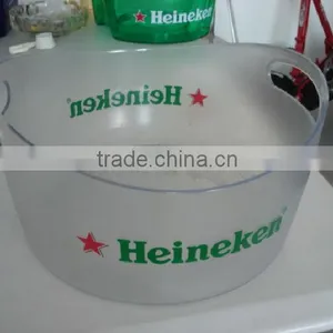 OEM Ice Bucket for Wine Promotion thumbnail-1