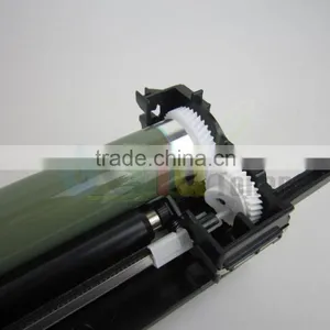 High Quality Ir2270 2870 2230 2830 3025 3225 3570 4570 3530 4530 3035 3045 Drum Unit for Canon thumbnail-5