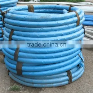 Rubber Industrial Hose thumbnail-5