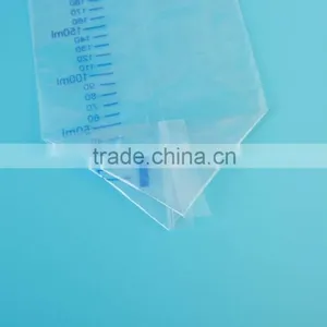Child Urine Collector thumbnail-4