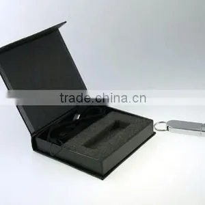 2015 Wholesale Low Price Wood Pendrive thumbnail-1
