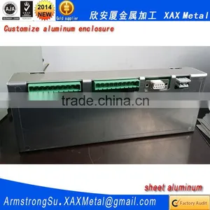 XAX010AB New Arrival Product Metal Storage Boxes Buy From China Online thumbnail-3