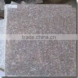 China Granite G663 Sesame thumbnail-1