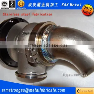 XAX003SSF Online Shop China Fitting Most Selling Product in thumbnail-4