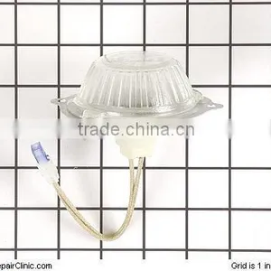 Halogen BBQ,Grill Light thumbnail-1