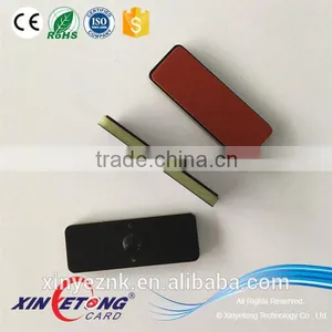 Good Quanlity Anti Metal RFID UHF PCB Tag thumbnail-1