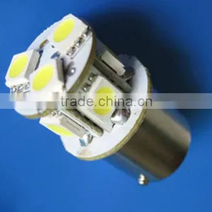 8 SMD Auto Light thumbnail-1