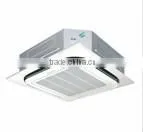 Daikin Central Air Conditioner Energy Saving Device thumbnail-1