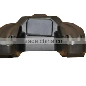 ATV Rear Case for 250cc ATV thumbnail-1