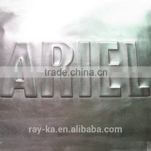 Trendy Logo thumbnail-2