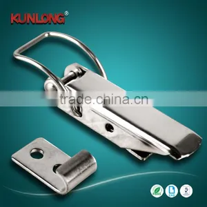 Stainless Steel (sus304)panel Toggle Latch SK3-032 thumbnail-1