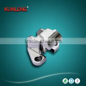 SK1-903-B Cabinet Handle Industrial Equipment Handle thumbnail-1