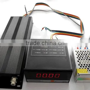 Resistan Ozone Aquarium Air Stones/air Stone Ozone Diffuser/air Freshener Stone/Long Life Ozone Air Stone thumbnail-4