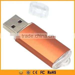 Hot Selling Competitive Bulk Mini USB Sticks 16 GB thumbnail-5