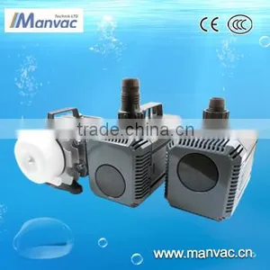 China Wholesale Small H-max 1.8m 24w Small Electric Air Pump thumbnail-2