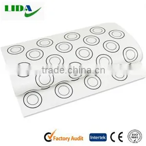 Silicone Mat KIT706 thumbnail-1