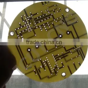 Small Cnc Wood Cutting Machine Small Wood Carving Machine/ Acrylic Engraving CNC Router thumbnail-5