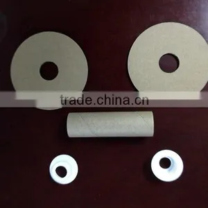 Spool thumbnail-3