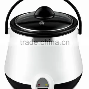 Mini 1.2L l Rice Cooker With 4 Different Color,rice Cooker,mini Rice Cooker, thumbnail-3