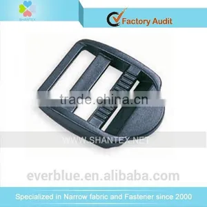 Slide Buckle thumbnail-1