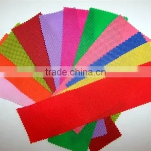 Polyporpylene Spunbond Nonwoven thumbnail-1