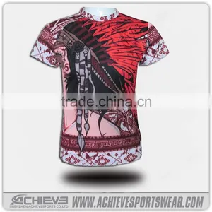 Oversized Tshirt Wholesale Men Thin T-shirts, Organic Cotton t Shirt thumbnail-5